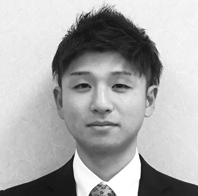 メンバー紹介 公益社団法人行田青年会議所